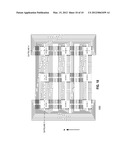 PACKET ROUTING diagram and image