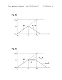 Method Of Routing A Packet diagram and image