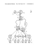 ACCESS NETWORK DUAL PATH CONNECTIVITY diagram and image