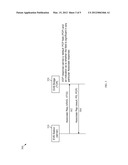 Specifying Priority On a Virtual Station Interface Discovery and     Configuration Protocol Response diagram and image