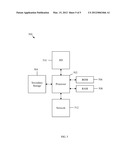 Specifying Priority On a Virtual Station Interface Discovery and     Configuration Protocol Response diagram and image