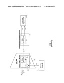 HIGH QUALITY TIMING DISTRIBUTION OVER DSL WITHOUT NTR SUPPORT diagram and image