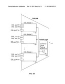 HIGH QUALITY TIMING DISTRIBUTION OVER DSL WITHOUT NTR SUPPORT diagram and image