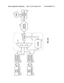 HIGH QUALITY TIMING DISTRIBUTION OVER DSL WITHOUT NTR SUPPORT diagram and image