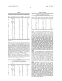 NONLINEAR OPTICAL CRYSTALS AND THEIR MANUFACTURE AND USE diagram and image