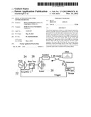 OPTICAL WAVELENGTH COMB GENERATOR DEVICE diagram and image