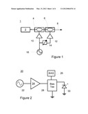 OPTICAL WAVELENGTH COMB GENERATOR DEVICE diagram and image