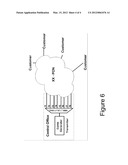 OPTICAL WAVELENGTH COMB GENERATOR DEVICE diagram and image