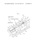 LASER LIGHT SOURCE APPARATUS diagram and image