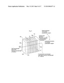 LASER LIGHT SOURCE APPARATUS diagram and image