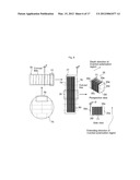 LASER LIGHT SOURCE APPARATUS diagram and image