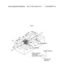 LASER LIGHT SOURCE APPARATUS diagram and image