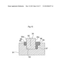 LASER LIGHT SOURCE APPARATUS diagram and image