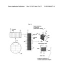 LASER LIGHT SOURCE APPARATUS diagram and image