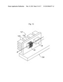 LASER LIGHT SOURCE APPARATUS diagram and image