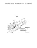 LASER LIGHT SOURCE APPARATUS diagram and image