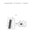 LASER LIGHT SOURCE APPARATUS diagram and image