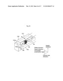 LASER LIGHT SOURCE APPARATUS diagram and image