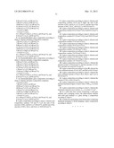 ALUMINOPHOSPHATE GLASS COMPOSITION diagram and image