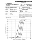 PRECODING CODEBOOK AND FEEDBACK REPRESENTATION diagram and image