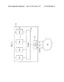 HIGHLY FLEXIBLE AND EFFICIENT MAC TO PHY INTERFACE diagram and image