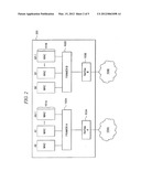 HIGHLY FLEXIBLE AND EFFICIENT MAC TO PHY INTERFACE diagram and image