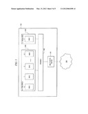 HIGHLY FLEXIBLE AND EFFICIENT MAC TO PHY INTERFACE diagram and image