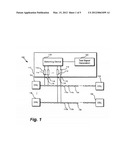 Line Testing diagram and image