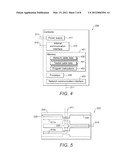 STORING DATA RELATING TO CABLES diagram and image