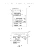 STORING DATA RELATING TO CABLES diagram and image