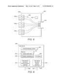 STORING DATA RELATING TO CABLES diagram and image