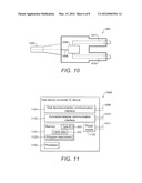 STORING DATA RELATING TO CABLES diagram and image