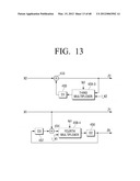 DIGITAL BROADCAST TRANSMITTER, DIGITAL BROADCAST RECEIVER, AND METHODS FOR     CONFIGURING AND PROCESSING STREAMS THEREOF diagram and image