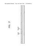 DIGITAL BROADCAST TRANSMITTER, DIGITAL BROADCAST RECEIVER, AND METHODS FOR     CONFIGURING AND PROCESSING STREAMS THEREOF diagram and image