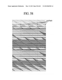 DIGITAL BROADCAST TRANSMITTER, DIGITAL BROADCAST RECEIVER, AND METHODS FOR     CONFIGURING AND PROCESSING STREAMS THEREOF diagram and image