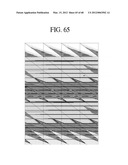 DIGITAL BROADCAST TRANSMITTER, DIGITAL BROADCAST RECEIVER, AND METHODS FOR     CONFIGURING AND PROCESSING STREAMS THEREOF diagram and image