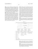 DIGITAL BROADCAST TRANSMITTER, DIGITAL BROADCAST RECEIVER, AND METHODS FOR     CONFIGURING AND PROCESSING STREAMS THEREOF diagram and image