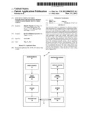 Efficient Coding of Video Parameters for Weighted Motion Compensated     Prediction in Video Coding diagram and image