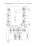 Efficient Coding of Video Parameters for Weighted Motion Compensated     Prediction in Video Coding diagram and image