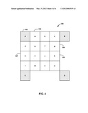 Efficient Coding of Video Parameters for Weighted Motion Compensated     Prediction in Video Coding diagram and image