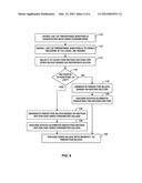 Efficient Coding of Video Parameters for Weighted Motion Compensated     Prediction in Video Coding diagram and image