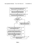 Efficient Coding of Video Parameters for Weighted Motion Compensated     Prediction in Video Coding diagram and image