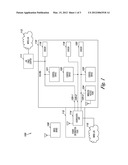 DEVICES, METHODS, AND SYSTEMS FOR BUILDING MONITORING diagram and image