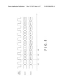 SEMICONDUCTOR INTEGRATED CIRCUIT, RADIO COMMUNICATION DEVICE AND TIME TO     DIGITAL CONVERTER diagram and image