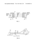 DYNAMIC DIGITAL COMMUNICATION SYSTEM CONTROL diagram and image