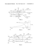 DYNAMIC DIGITAL COMMUNICATION SYSTEM CONTROL diagram and image