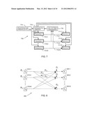 DYNAMIC DIGITAL COMMUNICATION SYSTEM CONTROL diagram and image