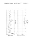 DYNAMIC DIGITAL COMMUNICATION SYSTEM CONTROL diagram and image