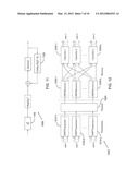 DYNAMIC DIGITAL COMMUNICATION SYSTEM CONTROL diagram and image