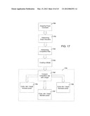 DYNAMIC DIGITAL COMMUNICATION SYSTEM CONTROL diagram and image